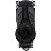 Radar Vector Waterski Boots - Small Front Feather Frame | Shop Now - Buy Online on GoSupps.com