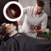 LIXBD Wooden Shaving Soap Bowl - Unbreakable Shaving Mug & Foaming Bowl for the Perfect Wet Shave - Shop Now! - Buy Online on GoSupps.com