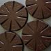 Organic Taza Chocolate Mexicano Disc 50% Dark Chocolate with Guajillo Chili - Vegan - 2.7 oz (12 Count) - Buy Online on GoSupps.com