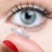 Bausch + Lomb Soflens Daily Toric Lenses | Daily Soft Contact Lenses | 30 Pack | BC 8.6mm Dia 14.2mm -1.75 Cyl 180 Axis - Buy Online on GoSupps.com