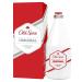 Old Spice Original After Shave Lotion 150ml - Refreshing Post-Shave Treatment - Buy Online on GoSupps.com