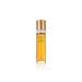 Elizabeth Taylor (elk2h) Diamonds & Emeralds Eau De Toilette Spray 3oz/ 100 Ml for Women By Elizabeth Taylor 3fl Oz 3.3 Fl Oz (Pack of 1) Modern - Buy Online on GoSupps.com