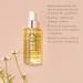 CIRCCELL Extraordinary Face Oil - Nancy's Blend for Sensitive Skin | Hydrating & Calming Anti-Aging Treatment with Chamomile Lavender & Geranium - All Skin Types | International Shipping Available - Buy Online on GoSupps.com