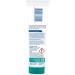 Jsdoin Travel Bottles for Toiletries 90ml 4 Pack Silicone Travel Toiletries Portable Travel Containers Set & Dr. Beckmann Travel Wash + Dr. Beckmann Travel Wash - Buy Online on GoSupps.com