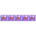 Milka Chocolate 130g - I Love Milka | Premium International Shipping Available - Buy Online on GoSupps.com