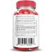 Buy Destiny Keto ACV Gummies 2000MG - Vegan Apple Cider Vinegar with Pomegranate & Beet Juice - Non-GMO - 60 Count - Buy Online on GoSupps.com