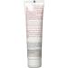 CUREA SOFT Unscented Skin Care Cream 100 ml | Best Moisturizer for Sensitive Skin | Hydrating & Soothing Cream - Buy Online on GoSupps.com