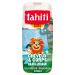Colgate Palmolive TAHITI Shower gel Tahiti for children exotic fruits hair and body pH neutral do not get in the eyes 300 ml