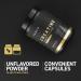 Kaged Creatine Monohydrate Elite - High Absorption Unflavored Powder | 60 Servings | International Shipping Available - Buy Online on GoSupps.com