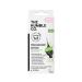 The Humble Co. - Interdental Brushes 0.40 mm - Plant-Based