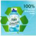 Fairy Outdoorable Fabric Conditioner 210 Washes 2.94L - Ultra Concentrated & Sensitive Skin Friendly - Buy Online on GoSupps.com