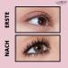 PuroBIo Double Dream Black Mascara - Buy Online on GoSupps.com