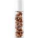 Neutrogena Rapid Tone Repair 20% Vitamin C Serum Capsules for Brightening Dark Spots and Anti-Aging for Fine Lines and wrinkles 30 capsules Serum Capsules - Buy Online on GoSupps.com