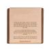 HEAVEN OF JOY Organic Goat Milk & Honey Soap 4 Pack - Renewing & Rejuvenating Natural Bar Soap with Oatmeal - 5oz/Bar - Buy Online on GoSupps.com