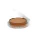 L'Oreal Glam Bronze Dual Pressed Bronzer - Tropica | Buy Online & Enjoy International Shipping - Buy Online on GoSupps.com