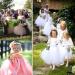 Tulle Rolls 6x100 Yards - DIY Tutu Skirts, Wedding Decor, Party Supplies - White - Buy Online on GoSupps.com