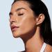 Vichy After Sun Capital Soleil 300 ml - Soothing Sunscreen for Post-Sun Care | Buy Internationally - Buy Online on GoSupps.com