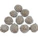 Crystal Rough 100g Natural Moroccan Desert Rose Stone Specimen Quartz Crystal Home Decoration Collection Gift Gift - Buy Online on GoSupps.com