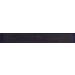 Est e Lauder Sumptuous Extreme Lash Multiplying Volume Mascara - Extreme Black 8 ml | International Shipping Available - Buy Online on GoSupps.com
