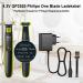 Buy Philips OneBlade Charging Cable QP2520 QP2620 - 4.3V Power Supply & Charger for Rasier Shaver - Fast International Shipping - Buy Online on GoSupps.com
