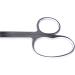 Wittex Germany Durocut Long Foot Nail Scissors - 18 cm | Premium Quality & Precision eCommerce Shipping Worldwide - Buy Online on GoSupps.com