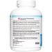 Natural Factors L-Lysine 500 mg 180 Vegetarian Capsules - Buy Online on GoSupps.com