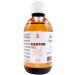 250 ml - organic castor oil in + cold pressed.Castor oil antioxidant anti-aging.Moisturizing body oil dry skin and hair oil.Castor oil in and of course.