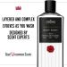 Cremo Rich-Lathering Distiller's Blend Body Wash - Kentucky Bourbon & Smoked Vetiver - 16 Fl Oz (2 Pack) - Buy Online on GoSupps.com
