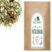Buy Organic Pasta Romana 250g | Premium Quality Italian Pasta | International Shipping - Buy Online on GoSupps.com