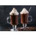 Rombouts belgian hot chocolate instant hot chocolate sticks 100x30g - Buy Online on GoSupps.com