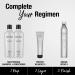 Kenra Design Spray 9 | Light Hold Hairspray 10oz | Tames Frizz & Flyaways | All Hair Types - Buy Online on GoSupps.com