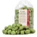 Bremer Gew rzhandel Wasabi Peanuts 150g - Crunchy & Spicy Snack | International Shipping - Buy Online on GoSupps.com