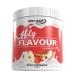 Best Body Nutrition - Holy Flavor - Flavor - Apple Cinnamon - 250 g can - aroma powder for refining food and drinks - with apple cinnamon taste
