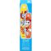 Band-Aid Nickelodeon PAW Patrol Kids Adhesive Bandages | Assorted Sizes 20 ct | First Aid for Minor Cuts & Scrapes - Buy Online on GoSupps.com