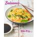 Hot Star Honey Balsamic Glaze - Hand Crafted 330g Bottle for Chicken, Pizza, Pasta & More - Buy Online on GoSupps.com
