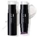 HOSAILY Double-ended Shimmer Cream Highlighter Stick for Cheeks Eye Inner Corner Brightener Smooth Texture Long Lasting Creamy Glitter Highlighter Makeup Contour Illuminator Highlighter Stick with Brush (01)