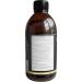 Everything Black Seed Black Seed Oil (Nigella Sativa Black Cumin) 100% Cold Pressed 3X Thymoquinone- Glass Bottle (8.5oz/250ml) - Buy Online on GoSupps.com