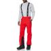CMP men's pants ski pants 50 ferrari