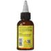 Jamaican Mango & Lime Black Castor Oil Original 2 Fl Oz - Nourishing Hair Treatment (Pack of 1) - Buy Online on GoSupps.com