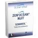 Zen'Oc an Nuit Melatonin 1.9 mg - Natural Sleep Supplement - Sleep and Repairing Sleep - Anti Stress - 30 Capsules - Made in France - Buy Online on GoSupps.com