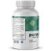 Puravive Capsules - All Natural - Support for Men & Women - 1 Month Supply /60 Capsules - Supplement Heaven - Buy Online on GoSupps.com