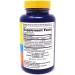 Renew Life Cleanse More Herbal & Mineral Formula - Detox Support with 100 Capsules | International Shipping Available - Buy Online on GoSupps.com