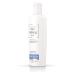 Neutrogena Pore Refining Toner with Witch Hazel, Alpha Hydroxy Acid & Beta Hydroxy Acid - 8.5 fl. oz - Buy Online on GoSupps.com