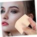Didiseaon 3 Boxes Portable Oil Blotting Paper Makeup Oil-Absorbing Paper Wipes Beauty Blotters Remover Facial Oil Blotting Paper Oily Oil Control Facial Paper Oil Absorbing Oil Flakes Girl - Buy Online on GoSupps.com