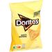  Doritos Doritos Tortillas Nature 160g - Buy Online on GoSupps.com