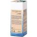 Kneipp Health Bath Deep Relaxation 100 ml - Nourishing Bath Oil for Total Relaxation - Buy Online on GoSupps.com