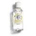 ROGER & GALLET | Fragrant Water Body Spray for Women | Cedrat 3.3 Fluid Oz. 3.3 Fl Oz (Pack of 1)