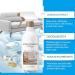Wash-Free Sofa Cleaner Spray - Waterless Fabric Cleaning Kit for Upholstery & Couch | 1PC - Buy Online on GoSupps.com