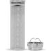 720 DGree Original Fruit Insert for Nolimit - Versatile Fruit-Infuser for Hot Teas & Cold Drinks | 710ml 950ml 1200ml - International Shipping Available - Buy Online on GoSupps.com