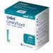 UNILET ComfortTouch Ultra Thin (28G) Lancets 200 Ct 28g 200 Count